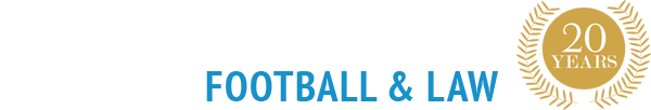 Monte Areo Sports Logo